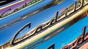 14   DJ497-Cadillac.jpg